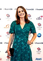 Kelly Sotherton